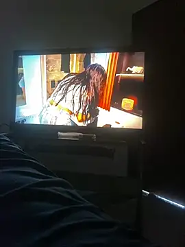 guaposexyh0t online show from 2, 4, 2026