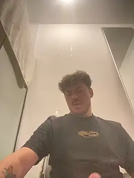 guaposexyh0t online show from 18, 6, 2026