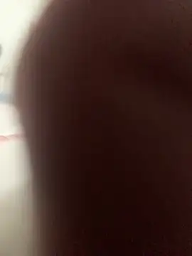 guaposexyh0t online show from 16, 1, 2025