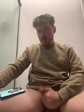 guaposexyh0t online show from 17, 5, 2026