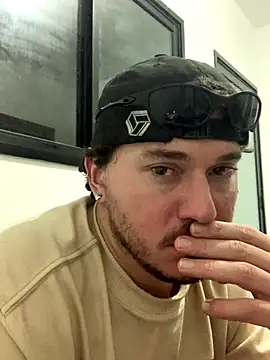 guaposexyh0t online show from 13, 11, 2025