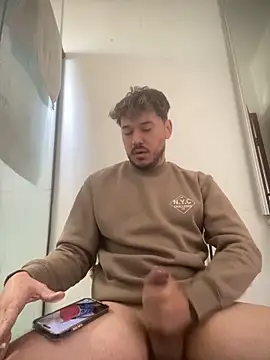guaposexyh0t online show from 12, 5, 2026