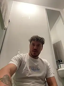 guaposexyh0t online show from 16, 6, 2026