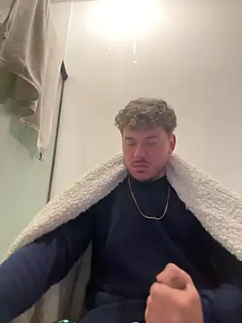 guaposexyh0t online show from 1, 6, 2026