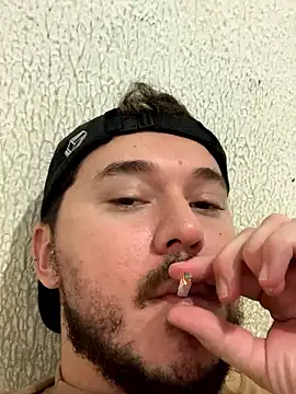 guaposexyh0t online show from 2, 12, 2024