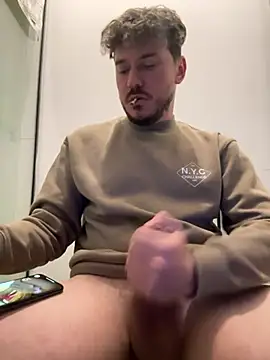 guaposexyh0t online show from 27, 5, 2026