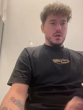 guaposexyh0t online show from 11, 6, 2026