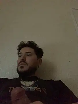 guaposexyh0t online show from 7, 12, 2024