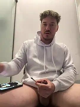 guaposexyh0t online show from 16, 5, 2026