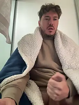 guaposexyh0t online show from 23, 5, 2026