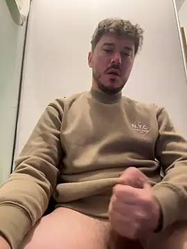 guaposexyh0t online show from 25, 5, 2026