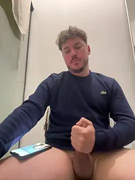 guaposexyh0t online show from 13, 5, 2026