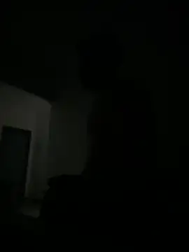 guaposexyh0t online show from 31, 5, 2026