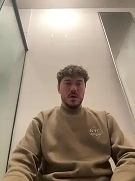 guaposexyh0t online show from 25, 6, 2026