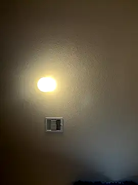 TrueeFantasee online show from 1, 11, 2025