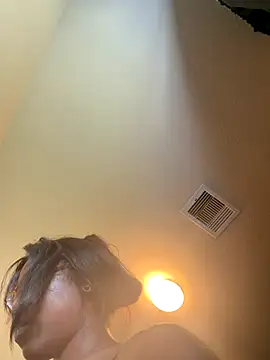 TrueeFantasee online show from 8, 11, 2025