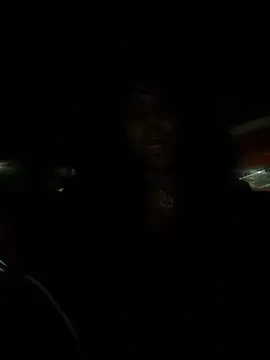 TrueeFantasee online show from 14, 1, 2026