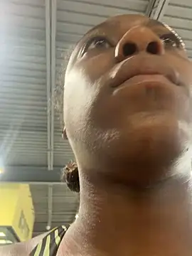 TrueeFantasee online show from 22, 12, 2025