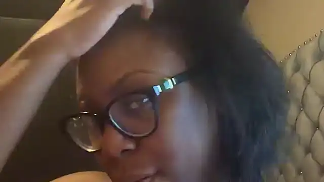 TrueeFantasee online show from 27, 10, 2025