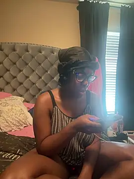 TrueeFantasee online show from 23, 11, 2025