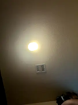 TrueeFantasee online show from 26, 10, 2025