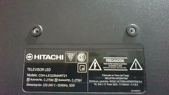 Carlafoxxx online show from 13, 11, 2025