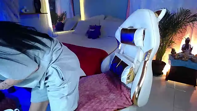 victoria kosh online show from 27, 2, 2025