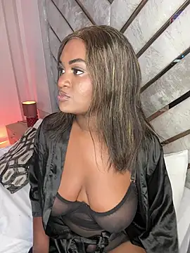 Noa Adams online show from 9, 7, 2026