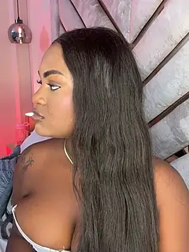 Noa Adams online show from 22, 2, 2026