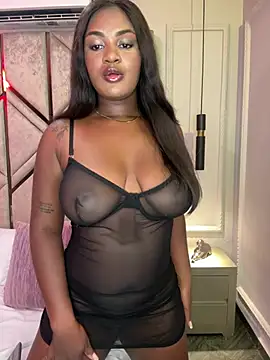 Noa Adams online show from 15, 2, 2026