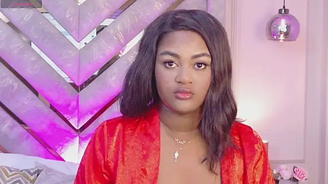 Noa Adams online show from 26, 9, 2025