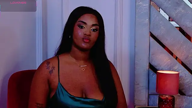 Noa Adams online show from 14, 5, 2026