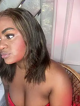 Noa Adams online show from 11, 7, 2026