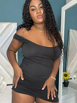 Noa Adams online show from 14, 3, 2025