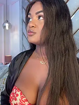 Noa Adams online show from 14, 3, 2026