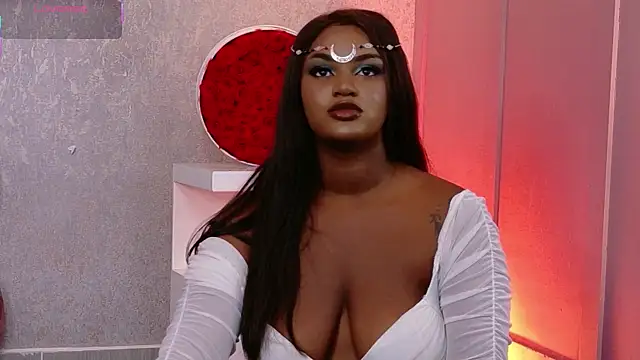 Noa Adams online show from 24, 4, 2026