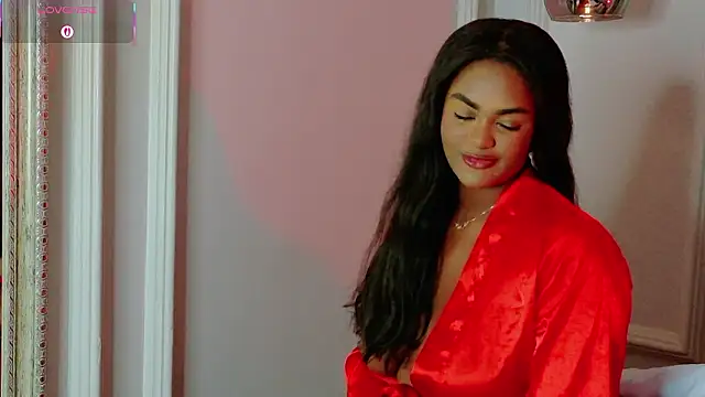 Noa Adams online show from 21, 3, 2026