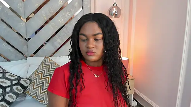 Noa Adams online show from 19, 3, 2025