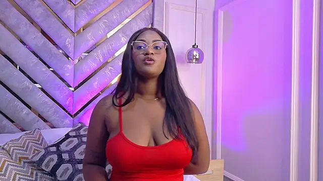 Noa Adams online show from 13, 10, 2025