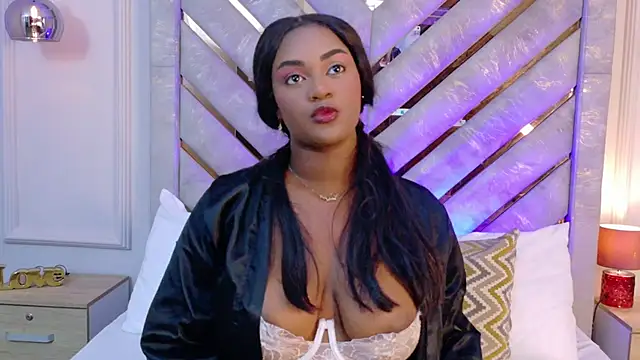 Noa Adams online show from 22, 10, 2025