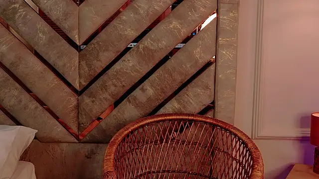 Noa Adams online show from 20, 3, 2026