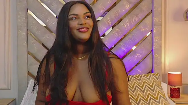 Noa Adams online show from 10, 10, 2025