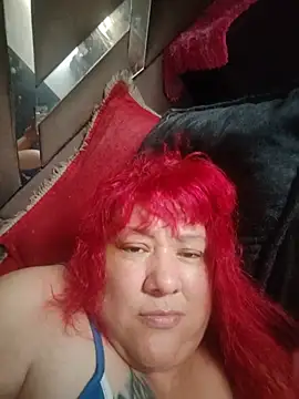 Nastymomslave online show from 24, 6, 2026