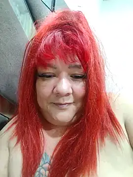 Nastymomslave online show from 8, 7, 2026