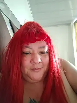 Nastymomslave online show from 5, 7, 2026