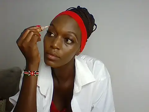 Snapshot of tashwaa chatting on 13, 5, 2026 tashwaa online show from 13, 5, 2026