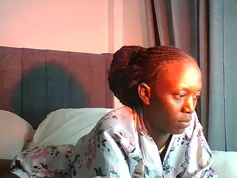 tashwaa online show from 22, 2, 2026