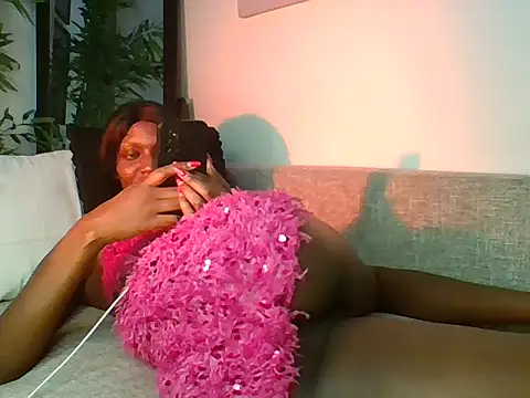 tashwaa online show from 4, 2, 2026