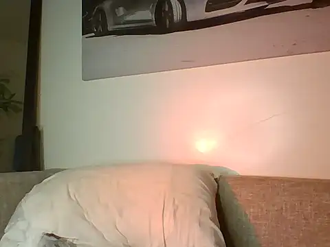 tashwaa online show from 14, 2, 2026