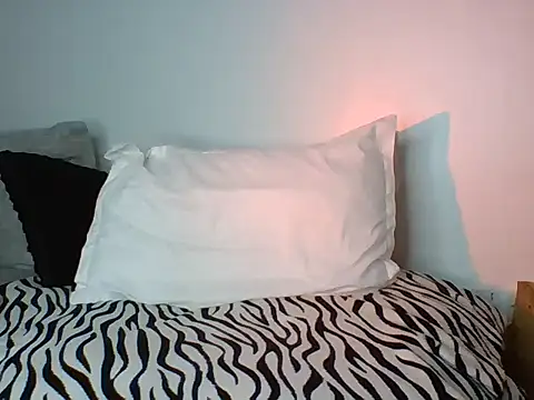 tashwaa online show from 28, 2, 2026